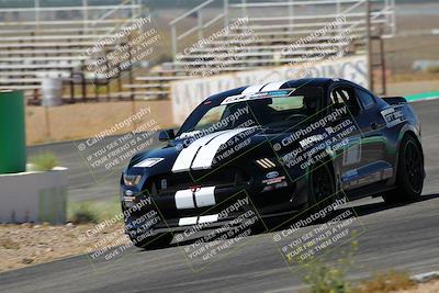 media/May-07-2022-Cobra Owners Club of America (Sat) [[e681d2ddb7]]/Red/Session 1 (Turn 4)/